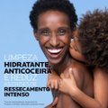 ÓLEO DE LIMPEZA FACIAL LA ROCHE-POSAY LIPIKAR AP+ CLEANSING OIL 400ML