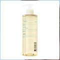 ÓLEO DE LIMPEZA FACIAL LA ROCHE-POSAY LIPIKAR AP+ CLEANSING OIL 400ML