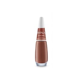 ESMALTE IMPALA CREMOSO COISA LINDA