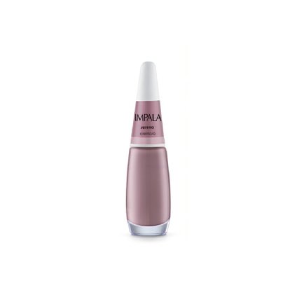 ESMALTE IMPALA CREMOSO SERENA