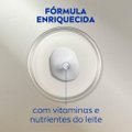 SABONETE EM BARRA NIVEA PURE MILK SENSITIVE 90G