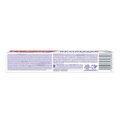 CREME DENTAL COLGATE PRO ALIVIO IMEDIATO ORIGINAL 60G