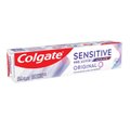 CREME DENTAL COLGATE PRO ALIVIO IMEDIATO ORIGINAL 60G