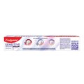 CREME DENTAL COLGATE PRO ALIVIO IMEDIATO ORIGINAL 60G