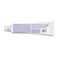 CREME DENTAL COLGATE PRO ALIVIO IMEDIATO ORIGINAL 60G