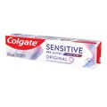 CREME DENTAL COLGATE PRO ALIVIO IMEDIATO ORIGINAL 60G