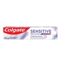 CREME DENTAL COLGATE PRO ALIVIO IMEDIATO ORIGINAL 60G