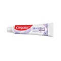 CREME DENTAL COLGATE PRO ALIVIO IMEDIATO ORIGINAL 60G