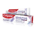 CREME DENTAL COLGATE PRO ALIVIO IMEDIATO ORIGINAL 60G