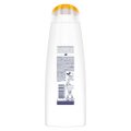 SHAMPOO DOVE RITUAL DE FORTALECIMENTO ABACATE E ÓLEO DE JOJOBA 400ML
