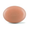SABONETE EM BARRA GLICERINADO PANVEL CASTANHA 85G