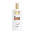 PROTETOR SOLAR FACIAL L'ORÉAL PARIS UV DEFENDER FLUIDO FPS60 40G