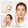 PROTETOR SOLAR FACIAL L'ORÉAL PARIS UV DEFENDER FLUIDO FPS60 40G