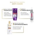 PROTETOR SOLAR FACIAL L'ORÉAL PARIS UV DEFENDER FLUIDO FPS60 40G