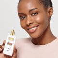 PROTETOR SOLAR FACIAL L'ORÉAL PARIS UV DEFENDER FLUIDO FPS60 40G