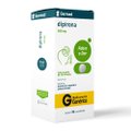 Dipirona 500Mg 30 Comprimidos Germed Genérico
