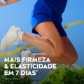 KIT LOÇÃO HIDRATANTE CORPORAL NIVEA FIRMADOR Q10 + VITAMINA C 400ML - 2 UNIDADES