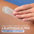 KIT LOÇÃO HIDRATANTE CORPORAL NIVEA FIRMADOR Q10 + VITAMINA C 400ML - 2 UNIDADES
