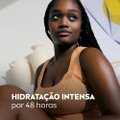 KIT LOÇÃO HIDRATANTE CORPORAL NIVEA FIRMADOR Q10 + VITAMINA C 400ML - 2 UNIDADES