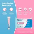 KIT BEPANTOL BABY TROCA DE FRALDA CREME PREVENTIVO DE ASSADURAS 60G + LENÇOS UMEDECIDOS COM 48 UNIDA