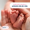 KIT BEPANTOL BABY TROCA DE FRALDA CREME PREVENTIVO DE ASSADURAS 60G + LENÇOS UMEDECIDOS COM 48 UNIDA