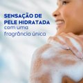 SABONETE EM BARRA NIVEA PURE MILK FRESH 90G