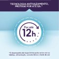 ROUPA ÍNTIMA PLENITUD NOTURNA PARA INCONTINÊNCIA G/XG - 14 UNIDADES