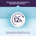 ROUPA ÍNTIMA PLENITUD NOTURNA PARA INCONTINÊNCIA P/M - 14 UNIDADES