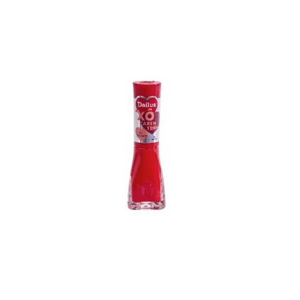 ESMALTE DAILUS CREMOSO EU,MEU DATE 8ML