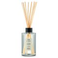 DIFUSOR DE AROMAS PANVEL CASA ALECRIM 250ML