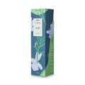 DIFUSOR DE AROMAS PANVEL CASA ALECRIM 250ML