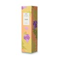 DIFUSOR DE AROMAS PANVEL CASA VERBENA 250ML