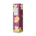 DIFUSOR DE AROMAS PANVEL CASA JASMIM 250ML