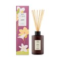 Kit Panvel Difusor De Aromas Casa Jasmim 250Ml + Home Spray Casa Jasmim 200Ml