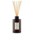 DIFUSOR DE AROMAS PANVEL CASA VANILLA 250ML