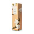 DIFUSOR DE AROMAS PANVEL CASA VANILLA 250ML