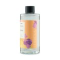 DIFUSOR DE AROMAS PANVEL CASA VERBENA 250ML - REFIL