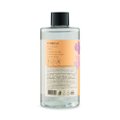 DIFUSOR DE AROMAS PANVEL CASA VERBENA 250ML - REFIL
