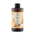 REFIL DIFUSOR DE AROMAS VERBENA PANVEL CASA 250ML