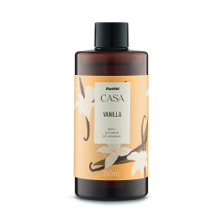 Refil Difusor De Aromas Vanilla Panvel Casa 250ml