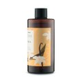 REFIL DIFUSOR DE AROMAS VERBENA PANVEL CASA 250ML