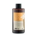 REFIL DIFUSOR DE AROMAS VERBENA PANVEL CASA 250ML