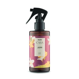 HOME SPRAY PANVEL CASA JASMIM 200ML