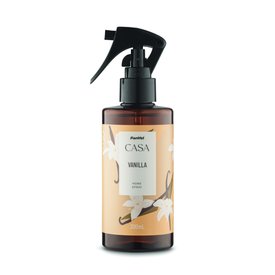 HOME SPRAY PANVEL CASA VANILLA 200ML