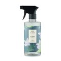ÁGUA PERFUMADA PARA TECIDOS PANVEL CASA ALECRIM 500ML