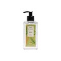 SABONETE LÍQUIDO PANVEL CASA BAMBU 240ML