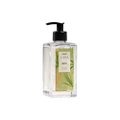SABONETE LÍQUIDO PANVEL CASA BAMBU 240ML