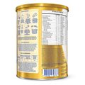 FÓRMULA INFANTIL NANLAC SUPREME PRO 800G