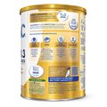 FÓRMULA INFANTIL NANLAC SUPREME PRO 800G