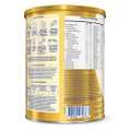 FÓRMULA INFANTIL NANLAC SUPREME PRO 800G